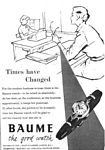 Baume 1956 0.jpg